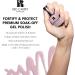 Red Carpet Manicure All-in-One Steel Tool - Buy Online on GoSupps.com