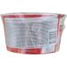 MAMA Instant Rice Noodles Tom Yum Goong 1 X 70 GR - Buy Online on GoSupps.com