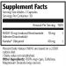 Pure Lab Vitamins NADH 10mg & Ubiquinol 40mg - 60 Vegi Caps for Energy | Bioactive VIT B3 & CoQ10 - Made in Canada - Buy Online on GoSupps.com