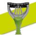 WILKINSON DISPOSABLES MASCULINAS XTREME 3 ECO GREEN - 4 Pack | Eco-Friendly Razors for Men - International Shipping Available - Buy Online on GoSupps.com