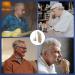 Rechargeable Noise Cancelling Sound Amplifier for Seniors - Flesh-Colored Behind-the-Ear Design | International Shipping - Buy Online on GoSupps.com