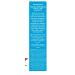 Mavala Soin Hydro-R parateur pour les Pieds - Traitement Ultra Hydratant pour Tr s Pieds Secs 50 ml - Livraison Internationale - Buy Online on GoSupps.com