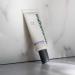 Dermalogica Barrier Repair Moisturizer with Evening Primrose Oil - 1 Fl Oz - Buy Online on GoSupps.com
