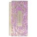 Versace Dylan Purple for Women - 2 Pc Gift Set 3.4oz EDP Spray 1oz EDP Spray - Buy Online on GoSupps.com
