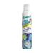 Batiste Dry Shampoo 24H Active Waterless Shampoo No Rinse Shampoo Hair Spray with Uplifting Fragrance Sweat Activated Dry Shampoo Spray Vegan Friendly & Invisible by Batiste Hair Care 200ml