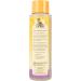 Burt's Bees Calming Dog Shampoo with Lavender & Green Tea - 16 fl oz - Buy Online on GoSupps.com