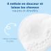 Mustela - Shampoing Cr me - Shampooing D m lant Cheveux Enfant & Nourrissant - Soin Cheveux Boucl s Longs Ondul s - Beurre de Karit Bio et Huile d'Avocat - Gamme Shampoing B b Haute Tol rance - Buy Online on GoSupps.com