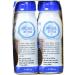 Fresubin Energy Chocolate (4 x 200ml)**G - Buy Online on GoSupps.com
