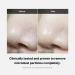 medicube Duo Double Nettoyage Pores - Routine Peau Nette: Huile D maquillante Z ro Points Noirs 205ml & Nettoyant Moussant Z ro 120g | Tous types de peaux - Buy Online on GoSupps.com