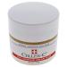 Cellex-C Eye Contour Cream Plus 1 Fl Oz - Anti-Aging Formula for Brighter Eyes - Buy Online on GoSupps.com