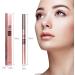 Daislashes Lash Serum Daislashes Lash Growth Serum Daislashes Eyelash Growth Serum for Long Luscious Lashes and Eyebrows (2pcs) - Buy Online on GoSupps.com