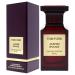 Tom Ford Jasmin Rouge for Women 1.7 oz Eau de Parfum Spray 1.7 Fl Oz (Pack of 1) - Buy Online on GoSupps.com