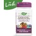 Nature's Way CapsiCool 780mg - Natural Capsicum Supplement - Buy Online on GoSupps.com