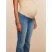 Motherhood Maternity Women's XS Jeans - Medium Wash | Stylish & Comfortable Maternity Denim - Buy Online on GoSupps.com