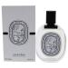 Diptyque LEau des Hesperides Unisex 3.4 oz EDT Spray (I0094677)