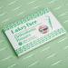 Orthodontic Flossers for Braces - 150 Count with Dispenser | Dental Floss Picks for Kids & Adults - 50 Count Bag (Pack of 3) - Buy Online on GoSupps.com