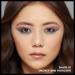 NYX Ultimate Shadow Palette - Smokey & Highlight | Eyeshadow Palette - Buy Online on GoSupps.com
