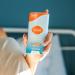 Lume Whole Body Deodorant - Smooth Solid Stick - 72 Hour Odor Control - Aluminum Free Baking Soda Free and Skin Loving - 2.6 Ounce (Pack of 3) (Unscented) Unscented 2.6 Ounce (Pack of 3) - Buy Online on GoSupps.com