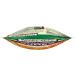 Buy Bear Creek Gumbo Soup Mixes - 8.8 Ounce | Delicious and Easy to Make - Buy Online on GoSupps.com
