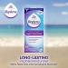 Replens Long-Lasting Vaginal Moisturizer 8 Count Pack - Single-Use Applicator - Hydrating Relief - Feminine Care - Buy Online on GoSupps.com