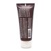 Blackspice Beard Control 3.4 oz | Mancave | International Shipping Available - Buy Online on GoSupps.com