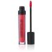 Liquid Matte Lips 005 Red Carpet - Gosh 3 pieces (1 pack) 005 - Red Carpet