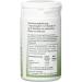 Buy Avitale Lutein Capsules 6 mg with Blueberry - 60 Pieces | International Shipping Available - Buy Online on GoSupps.com