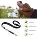 Adjustable Dog Pipe Whistle - High Frequency & Loud | Effective Dog Training | 2 Pack - International Shipping Available - Buy Online on GoSupps.com