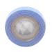 2 Pieces Double Sided Wig Tape Strong Adhesive Hair Extension Wig Hair Support Tape for Salon Home Wig Tape - Buy Online on GoSupps.com