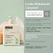 Suavinex 3311151 Moisturising Massage Lotion 400 ml - Buy Online on GoSupps.com