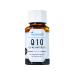 naturafit Q10 120 mg capsules 90 capsules