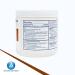 Dynarex Vitamins A & D Ointment 15 oz Jar - Skin Protectant for Diaper Rash and Discomfort - Buy Online on GoSupps.com