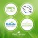 Plant Therapy Hocus Focus KidSafe Essential Oil Blend 10 mL - Pure Undiluted Therapeutic Grade for Kids' Focus - Buy Online on GoSupps.com