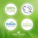 Plant Therapy KidSafe Knockin Noggin Essential Oil Roll-On Blend 10 mL - 100% Pure & Therapeutic Grade for Kids - Buy Online on GoSupps.com