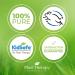 Plant Therapy KidSafe Tummy All Better Essential Oil Roll-On 10 mL - 100% Pure Therapeutic Grade - 0.33 Fl Oz - Buy Online on GoSupps.com