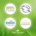 Plant Therapy KidSafe Nighty Night 10 mL Roll-On - 100% Pure, Natural & Pre-Diluted for Sleep - Aromatherapy & Therapeutic Grade - Buy Online on GoSupps.com