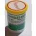 Bunny's Jamaican Whitfield's Ointment 28g Double Strength - Fungus Skin Infection Treatment - 0.98oz (Pack of 1) - Buy Online on GoSupps.com