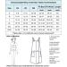 Veseacky Women's Bath Towel with Pocket | Adjustable Bathrobe & Face Band S-3XL | Yellow Medium - Shop Now! - Buy Online on GoSupps.com