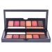 Buy SmashBox Cover Shot Eye Palettes Ablaze for Women | International Shipping Available - Buy Online on GoSupps.com