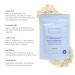 Buy Province Apothecary Regenerating Stimulating Exfoliator | Best Exfoliant for Radiant Skin | International Shipping Available - Buy Online on GoSupps.com
