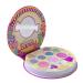 Lip Smacker Shimmer Palette - Be Sweet & Sparkle Candy Flavors - Buy Online on GoSupps.com