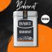 Bart Seasoning Tin Pick N Mix - Create Custom Seasoning Combo with 9+ Flavours | Berbere Fajita Pilau Piri Piri | Gift Set for Seasoning Lovers Pack 4 - Buy Online on GoSupps.com