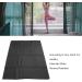 Buy Grounding Equipment Mat Set 138x100 cm - Reduce Inflammation Improve Sleep & Relieve Stress | Healthy Grounding Energy Bracelet Included - Buy Online on GoSupps.com