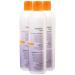 Earth Science Fragrance Free Conditioner - 3 Pack (12oz) | Nourish & Hydrate Hair - Buy Online on GoSupps.com