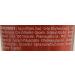 Taft Waves Hair Cream - Pure Style - 100 ml Tube - Buy Online on GoSupps.com