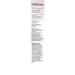 ULTRA BOND 5-Minute Express Toner | Strengthens & Protects | 2X Shinier Hair | Cool Violet-Blonde | Amethyst Ice 2 Fl Oz | Fast Shipping Worldwide - Buy Online on GoSupps.com