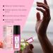 Crazy in Love Pheromone Oil 3PCS Pheromone Perfume for Women Crazy in Love Roll On Oil Portable Travel Perfume Long-Lasting Pheromone-Infused Essential Oil Pheromone Perfume Attract Men (2PC) - Buy Online on GoSupps.com