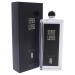 Serge Lutens Dent de Lait by for Women - 3.3 oz EDP Spray (3700358123716) - Buy Online on GoSupps.com
