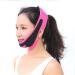 V Line Facial Slimming Strap - Chin Strap for Face Shaping & Lift - Enhance Your Beauty with Slimming Tool - Buy Online on GoSupps.com