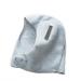 Jackson Safety* Wind Jammer IV Winterliner